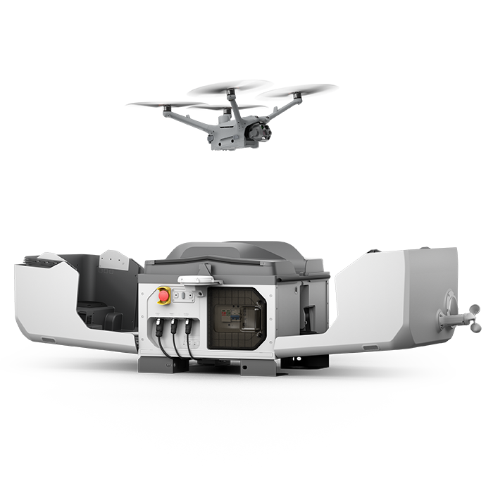 Image link