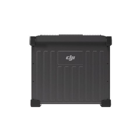 DB2000 Battery