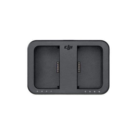 D-RTK 2 Mobile Station