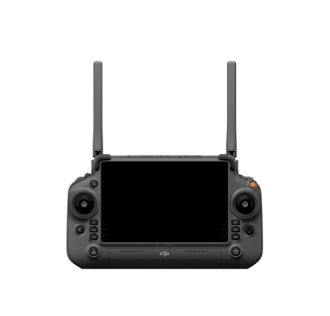 DJI RC Plus