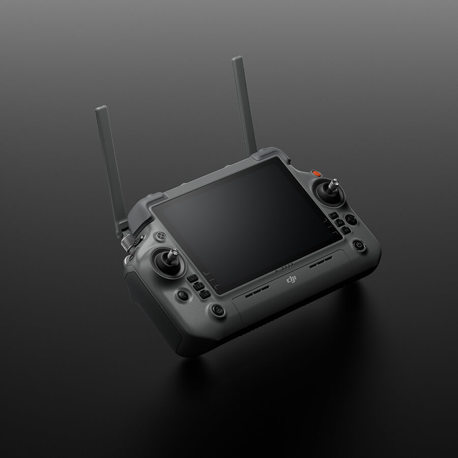 DJI RC Plus 2 Controller