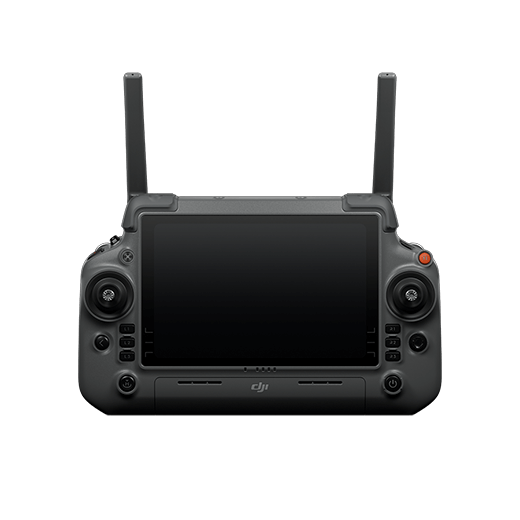 DJI RC Plus 2 Enterprise Enhanced