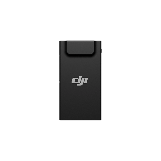 DJI Cellular Dongle 2