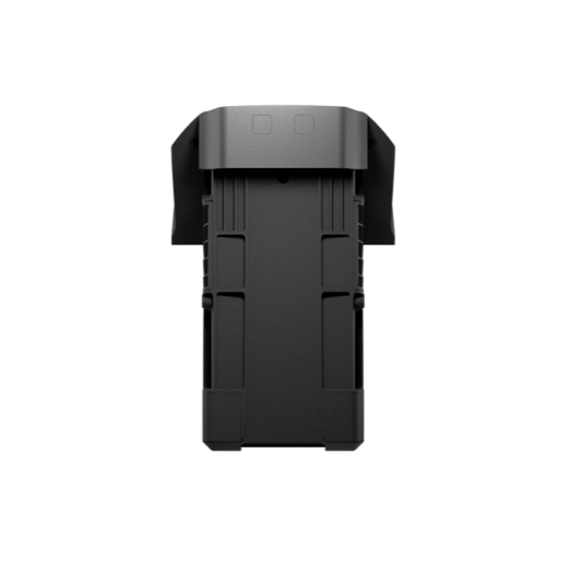 TB100 Battery