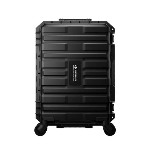 BS100 Battery Station