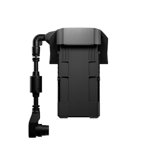 TB100C Tethered Battery
