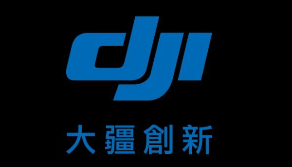 Gründung DJI