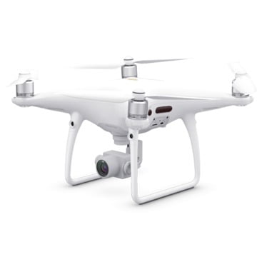 DJI Phantom 4 Pro