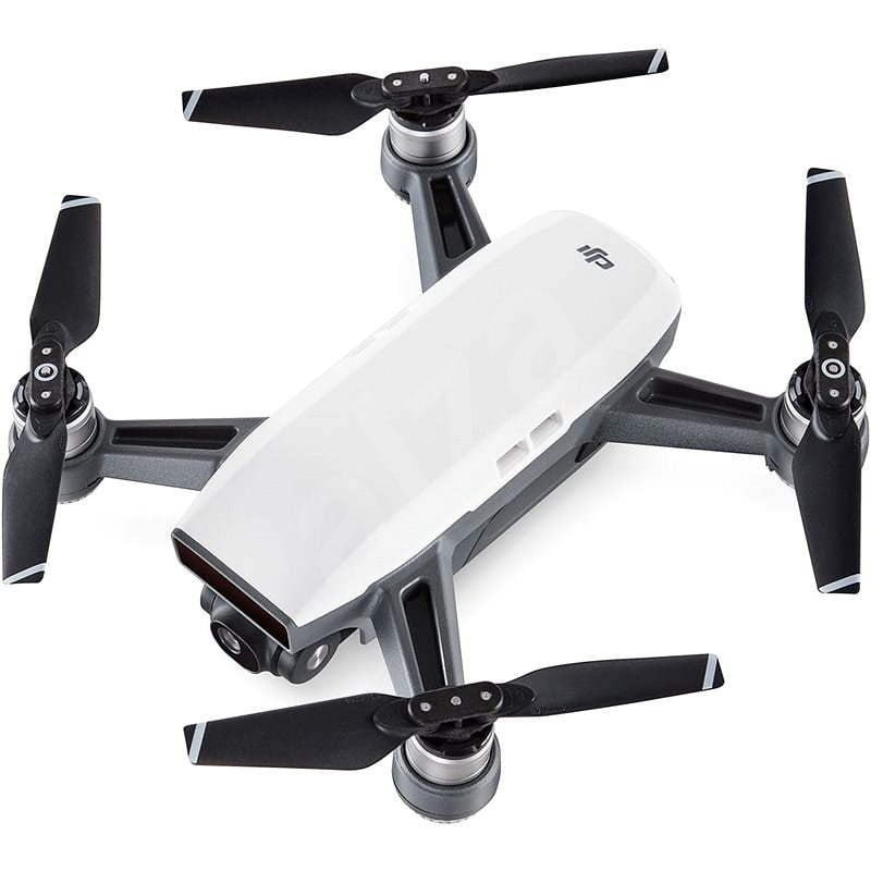 DJI Spark