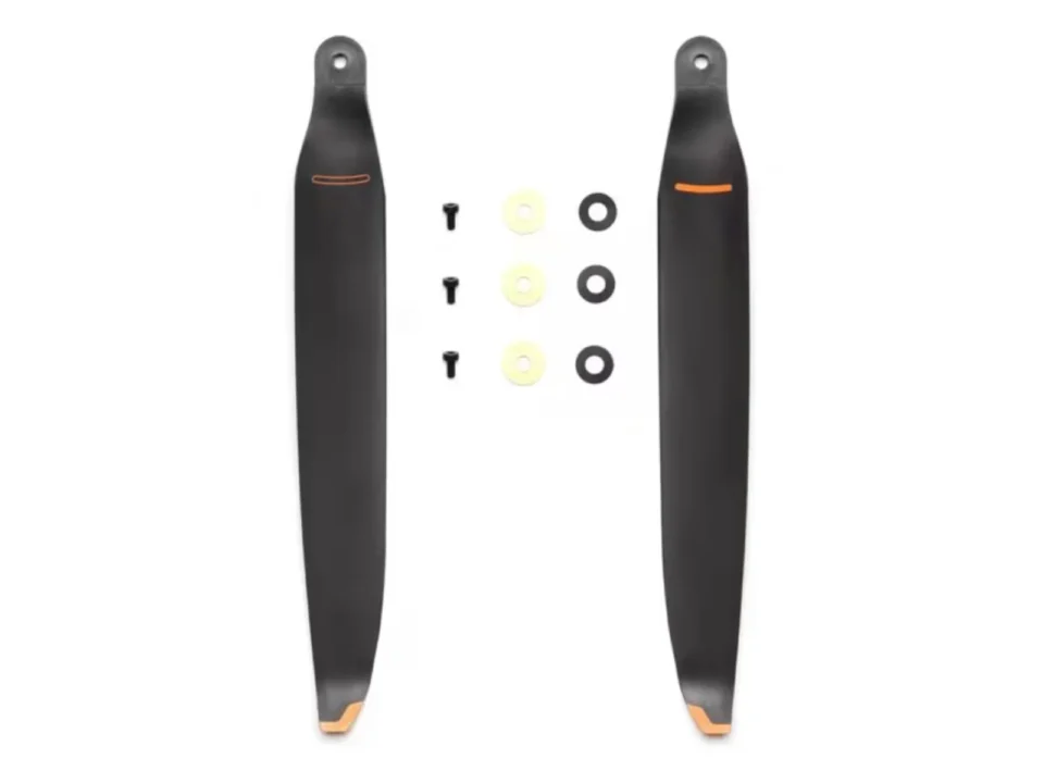 DJI Enterprise Propeller Matrice 400 2510F – Ansicht 1
