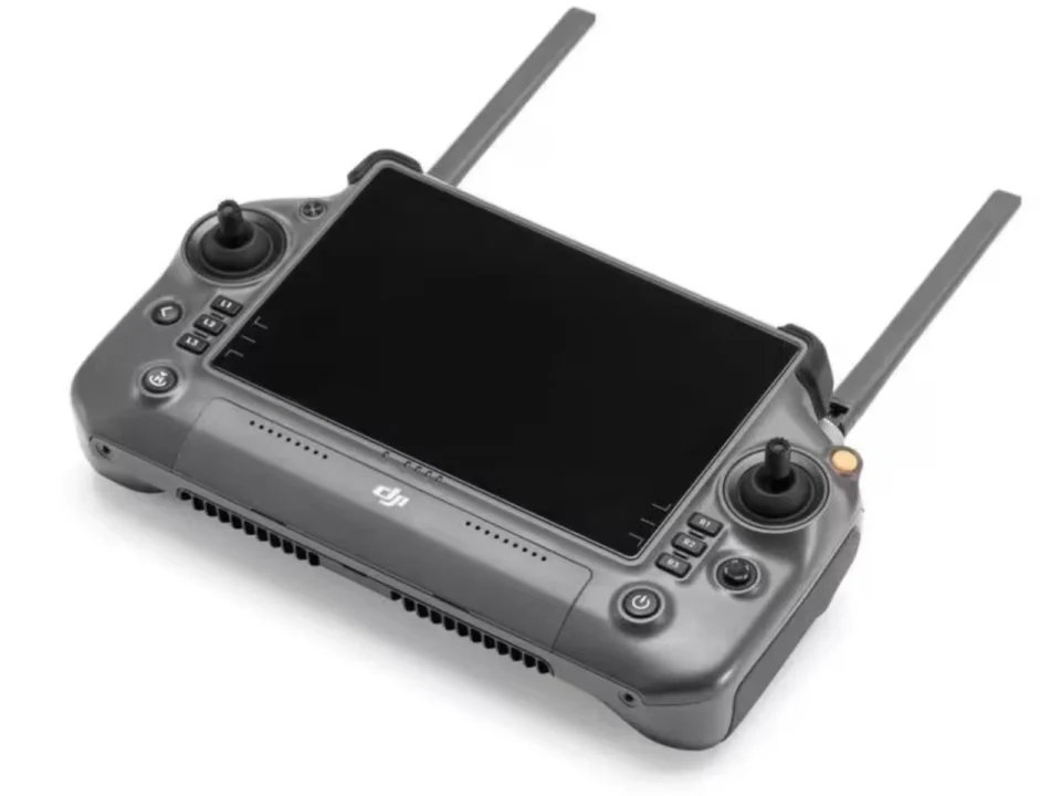 DJI Delivery Fernsteuerung RC Plus für FlyCart 30 Serie – Ansicht 1