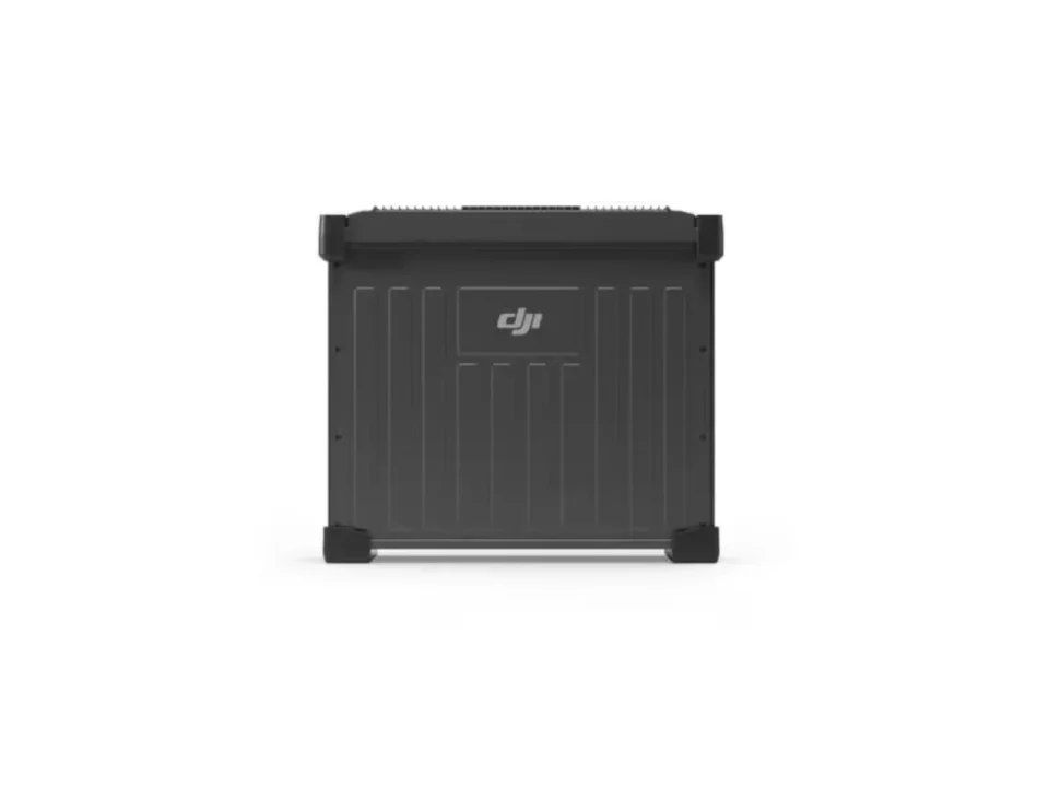 DJI Delivery Akku DB2000 – Ansicht 1