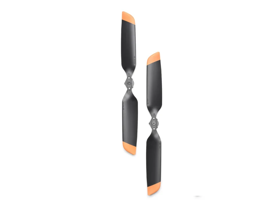 DJI Matrice 4 Serie – Geräuscharme Propeller (C2) – Ansicht 1