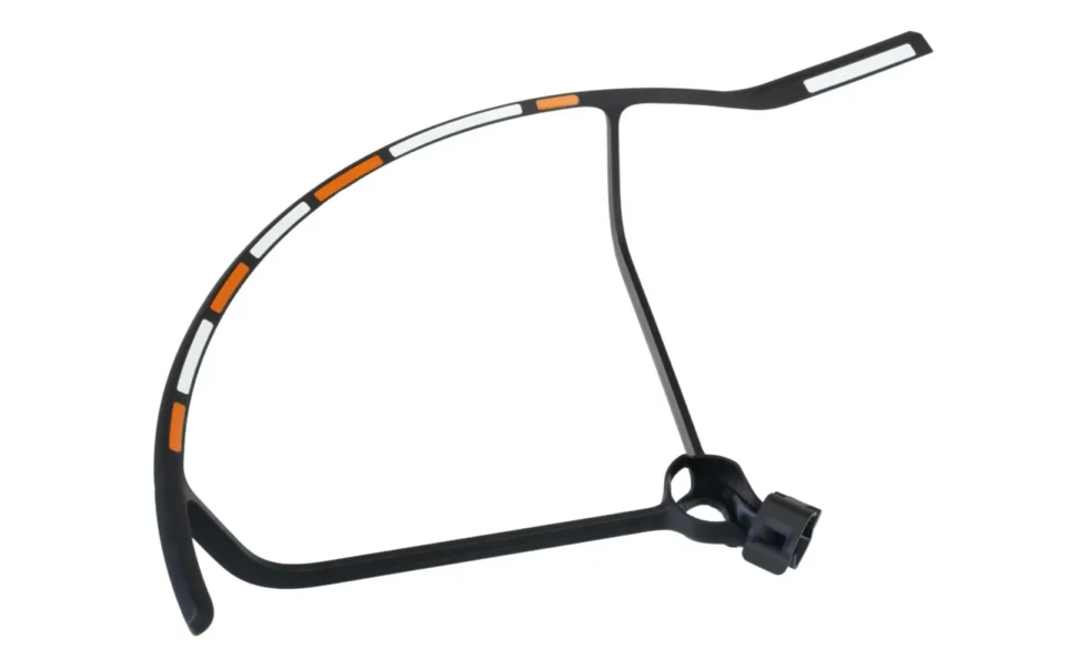 DJI Enterprise Matrice 4 Serie Propellerschutz – Ansicht 1