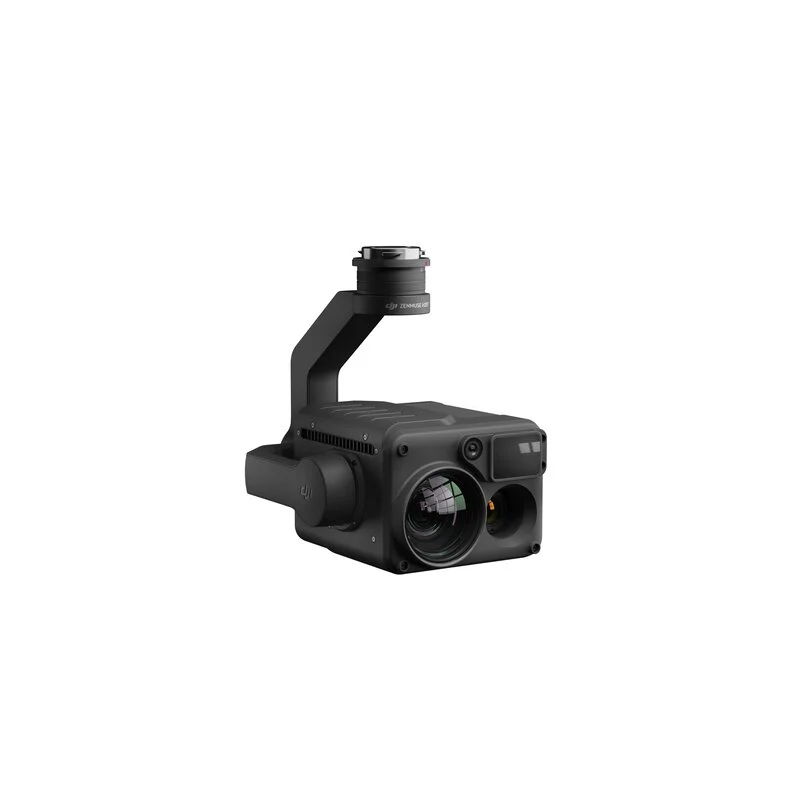 DJI Zenmuse H20T – Ansicht 1