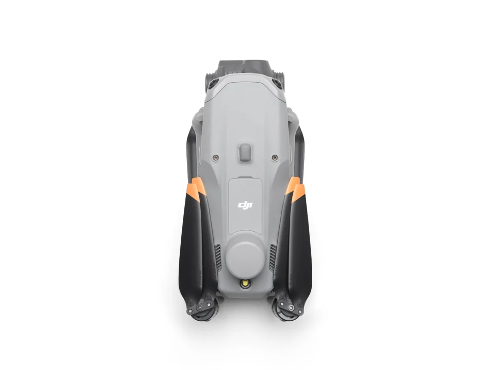 DJI Matrice 4E – Ansicht 1