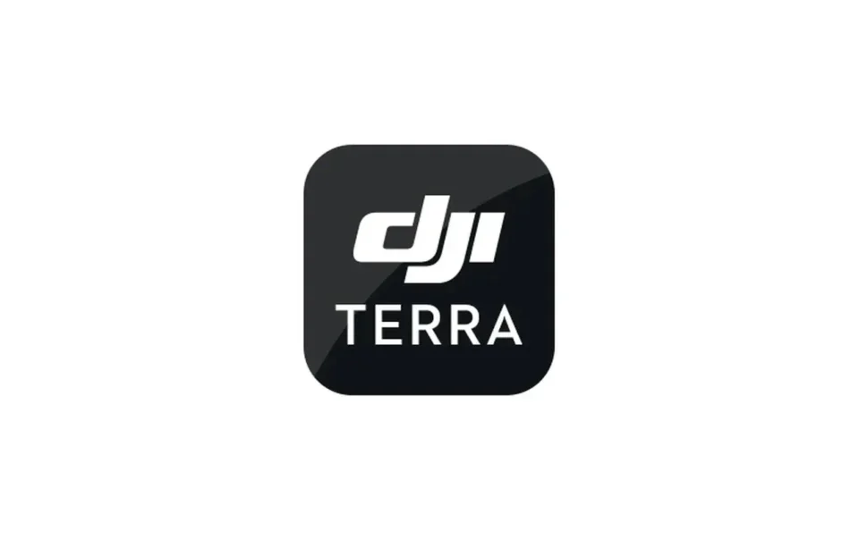 DJI Enterprise Upgrade und Wartung DJI Terra Pro für 1 Gerät – Ansicht 1