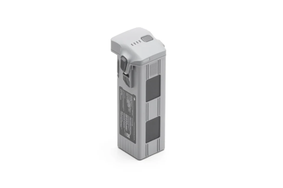 DJI Matrice 4 Intelligent Flight Battery (99 Wh) – Ansicht 1