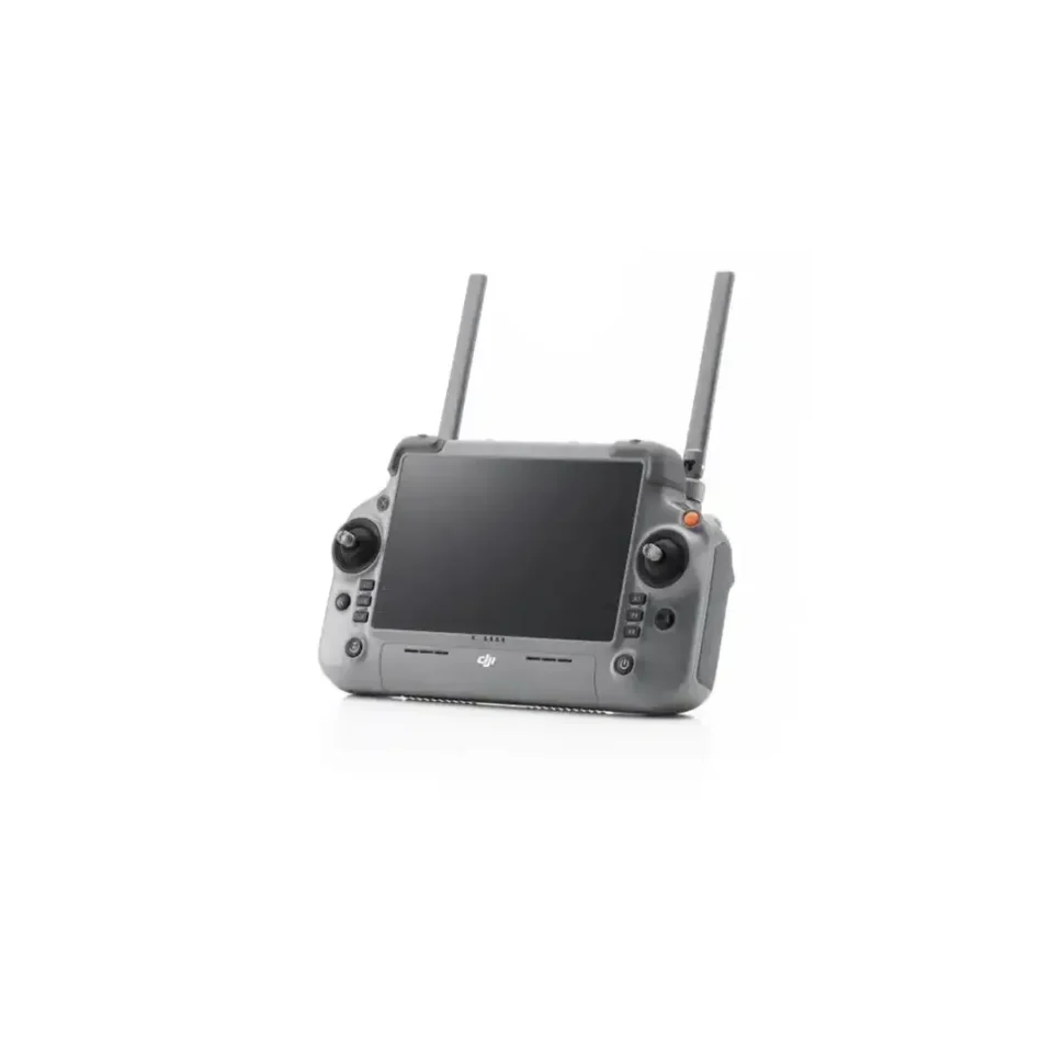 DJI RC Plus 2 Enterprise – Fernsteuerung DJI Matrice 4 Serie – Ansicht 1