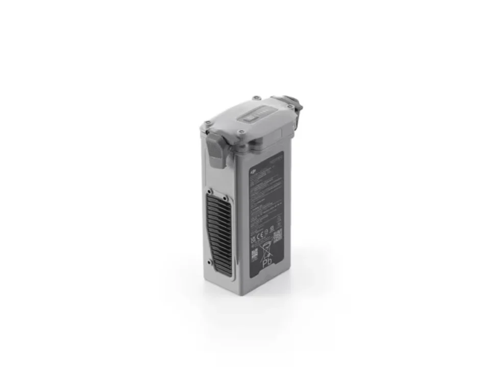 DJI Enterprise Akku BPX230-6768-22.14 für DJI Matrice 4D Series – Ansicht 1