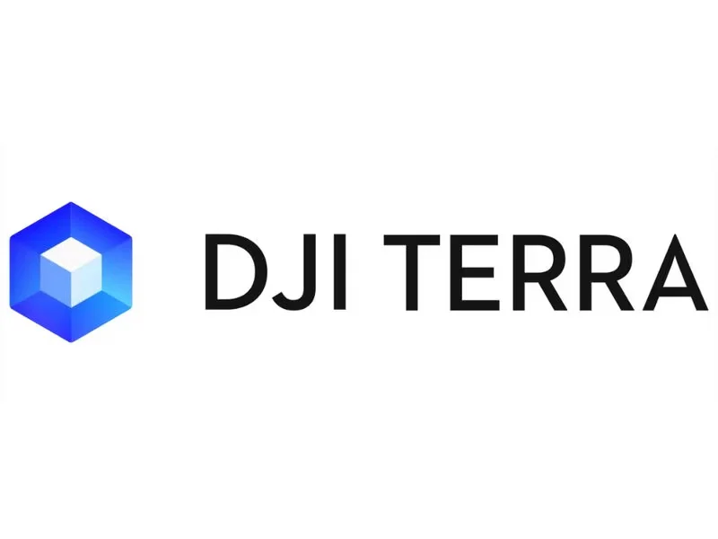 DJI Enterprise Software Terra Flagship – DJI Enterprise Software Terra Standard zu Flagship (Online) Upgrade, 1 Ger. – Ansicht 1