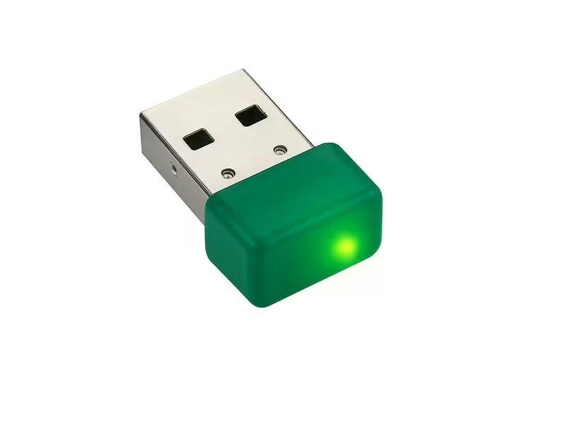 DJI FlightHub 2 AIO Dongle (Global Version) – Ansicht 1