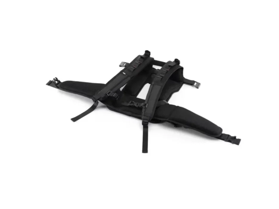 DJI Enterprise Tragegurt für Matrice 4 Serie Drohnen-Transportkoffer – Ansicht 1