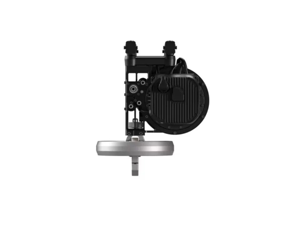 DJI Delivery Seilwinde FlyCart 30 – Ansicht 1
