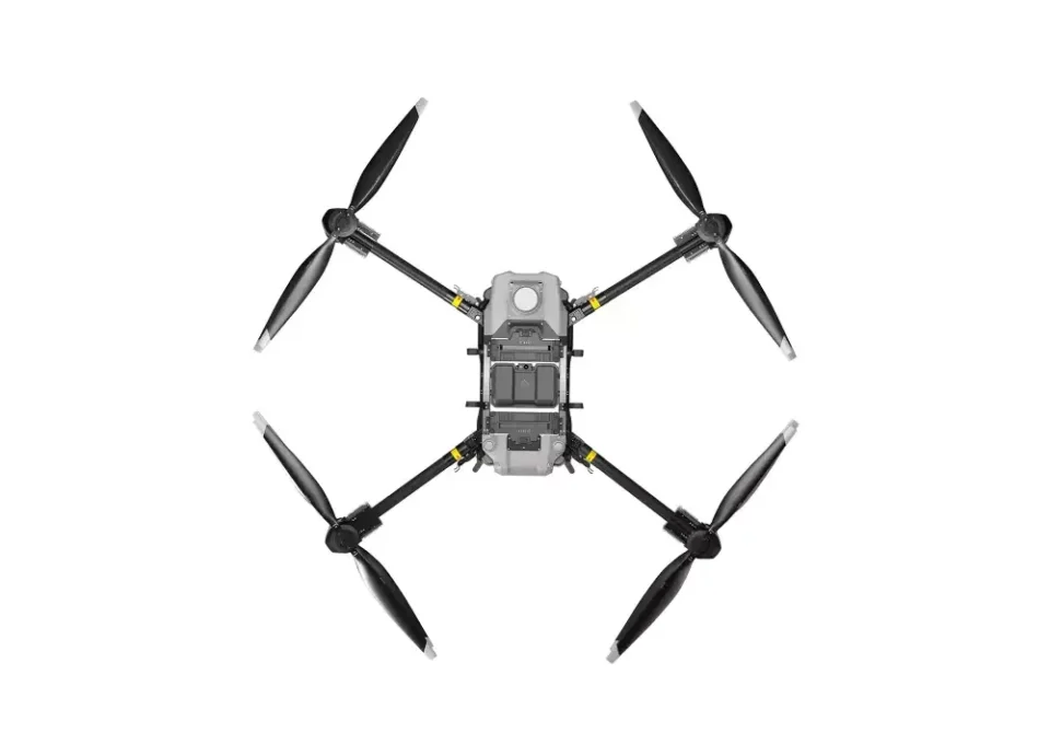 DJI FlyCart 30 – Ansicht 1