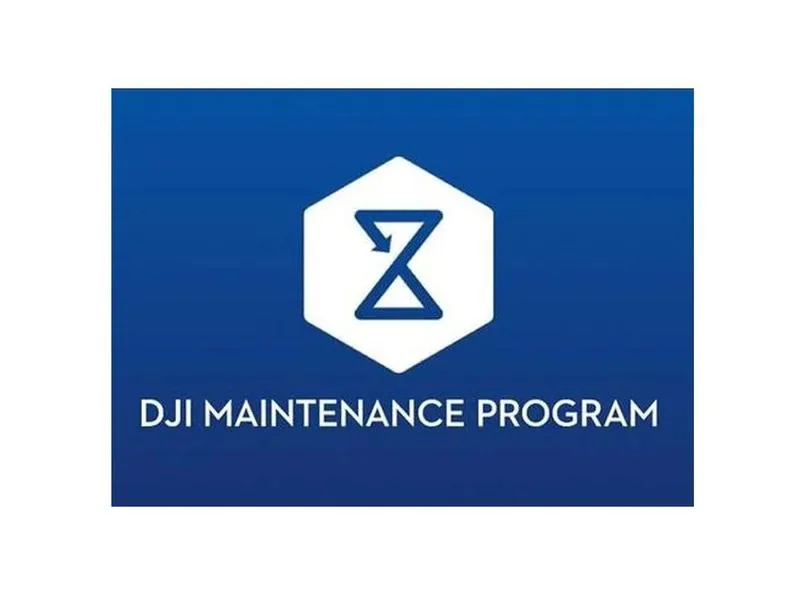 DJI Enterprise Maintenance Plan Mavic 3 Enterprise – Standard Service – Ansicht 1