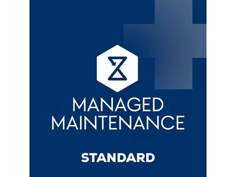DJI Enterprise Managed Maintenance M3TD – Basic / Standard / Premium – Basic Service – Ansicht 1